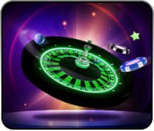 wordle Live Casino