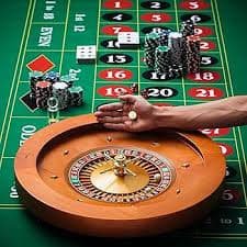 wordle Lightning Baccarat Room